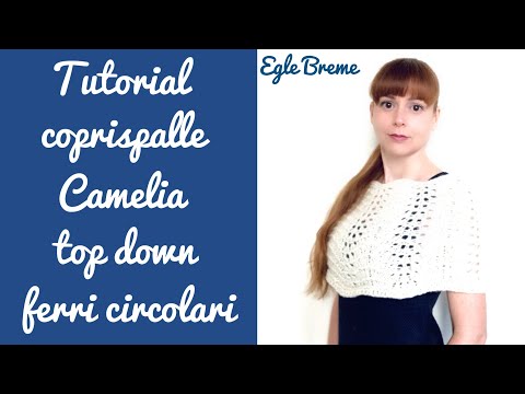 Miniature tutoriel 2 : Armstrong baby alpaca lana soffilo pelote 50g