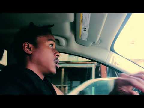 Maurre54 - Countdown | Music Video |