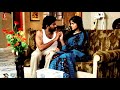 Don T Shout Romantic Motivation Scene Hindi Movie Mauka