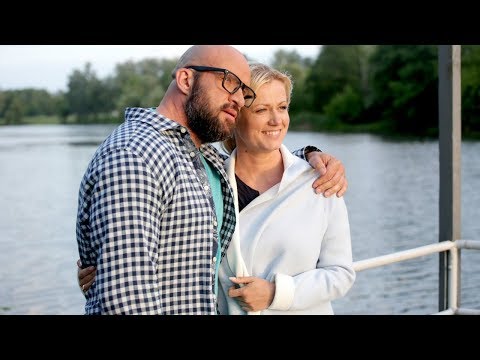 „M jak miłość” – zwiastun odc. 1319