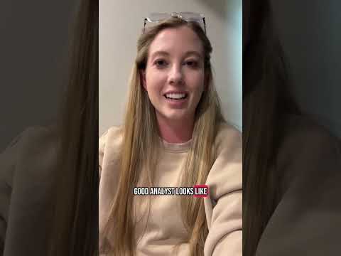 I Took Google's Data Analytics Course 📊