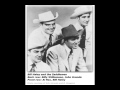 Ten Gallon Stetson - Bill Haley and the Saddlemen