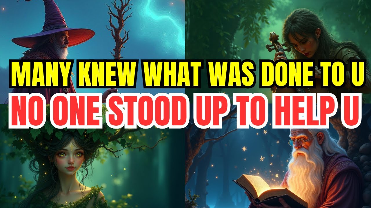 CHOSEN ONES, U DESERVE TO CELEBRATE THIS VICTORY! THEY KNEW WHAT WAS DONE TO U & NO ONE STOOD UP...💔