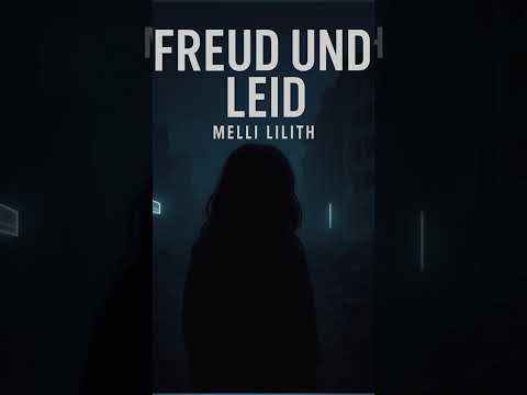 Freud und Leid - Melli Lilith