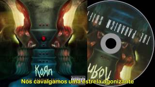 Korn - Mass hysteria - Tradução