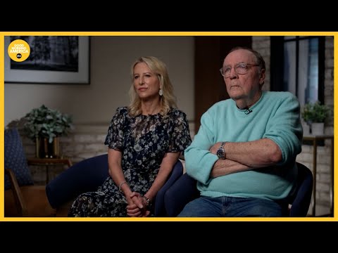 Idaho college murders: Brian Kohberger's possible motive