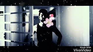 Download lagu Kaadhal Enbathu Saabama - Bala Ganapathi William Tamil mp3 Download lagu Kaadhal Enbathu Saabama - Bala Ganapathi William Tamil mp3