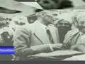 Aye Quaid E Azam Tera Ehsan Hai Original