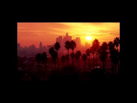 Paluch w drodze do lepszego west coastu