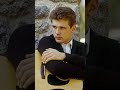 Remembering Duane Eddy: A life in music