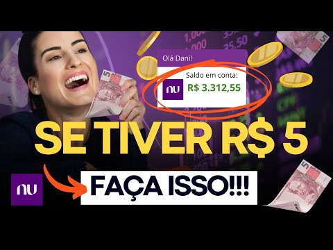 Assistir no YouTube