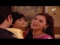 Swarg Maat Pitaah Ke Charnon Mein Swarg
