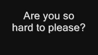 Jamie Oakes - Go to the water