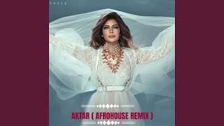Download lagu Aktar (Afro House Remix) mp3