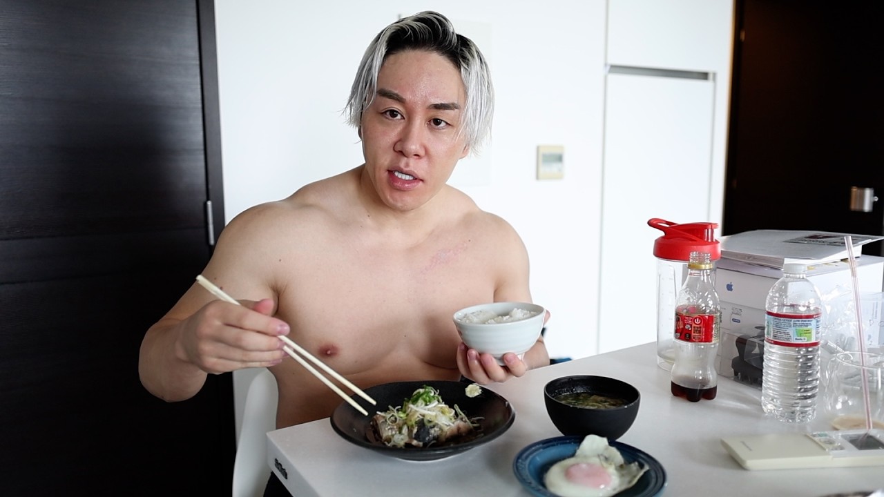 夏までに痩せたいあなたへ。