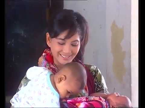 Kisah Legenda - Liliput Dan Kelinci Ajaib