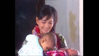 Download lagu Kisah Legenda - Liliput Dan Kelinci Ajaib mp3 Download lagu Kisah Legenda - Liliput Dan Kelinci Ajaib mp3