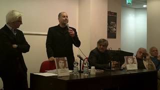 RINO GAETANO, un mito predestinato (1/2)