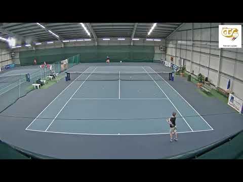 Kurt 1_21.2.2020 - TK Havířov - “A” - mladší žáci