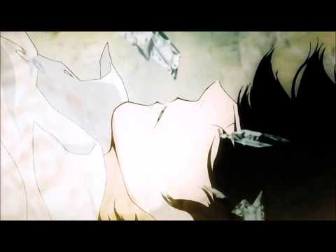 Morgan Page ft.  Michael S. - Against the World (Arrient Remix)