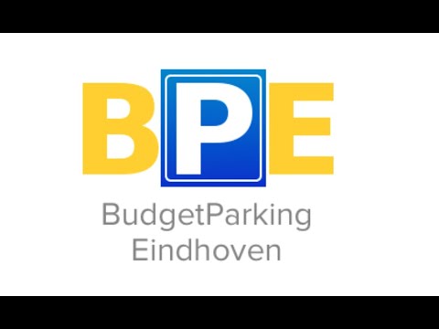 Budgetparking Eindhoven thumbnail 1