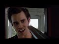 Ace Ventura The Football Fan Ace Ventura Pet Detective 1994
