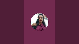 Download lagu ANSHI LOOKGEET  💞💞#live #viral live#lovely live#Masti live#trending live mp3
