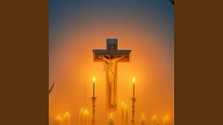 Download lagu Terima Kasih Tuhan mp3 Download lagu Terima Kasih Tuhan mp3