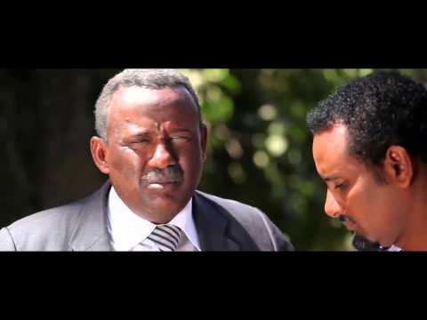 Sene 30 ሰኔ 30 ethiopia Movie official Trailer