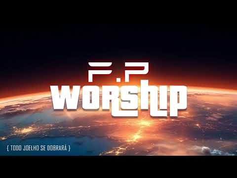 Todo Joelho Se Dobrará - Misc Praise Songs