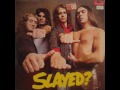 Slade%20-%20Look%20At%20Last%20Nite