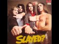 Slade - Look At Last Nite 