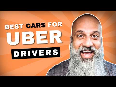 Lyft Car List