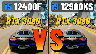 [閒聊] 淺談R5 5600及I5-12400定位