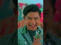 สิ้นสุดการรอคอย มาลัยน้ำใจ ฟลุ๊ค ไอ�