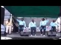 Zozo And Sangere Superbeat