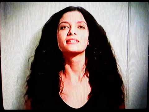 Publidad Sedal (2001)