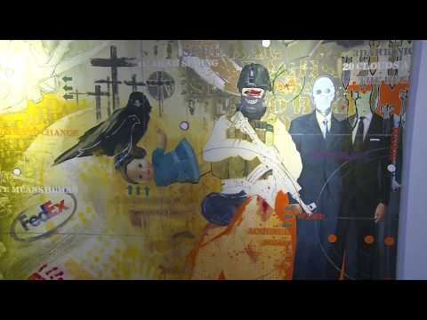 Al Jazeera Svijet 24.03.2019. - Nedjelja 21:30