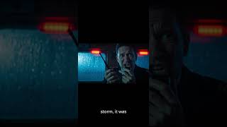 Horror In The Ship  The Night the Viking Sky Almost Sank #horrordocumentary #terrifyingtales #shorts