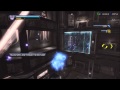 Spiderman Edge Of Time Part 22 Chapter 10 MJ On The Run