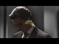 Look Better Patrick Bateman Edit