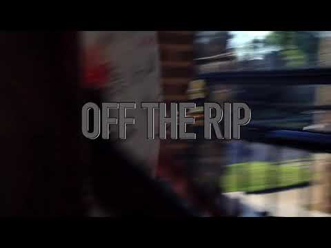 HG Terro - Off The Rip Ft AJ’Money X G’Mano (Officiall Music Video)| Shot by UNIDIF FILMS