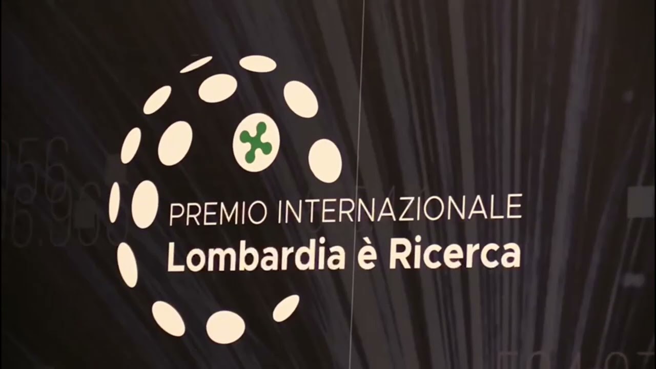 Regione Lombardia assegna il “Nobel” per la ricerca alla scienziata Rosalind Picard