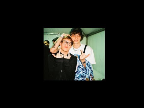 OG Buda feat. Toxi$ - Крит [TYPE BEAT/REMIX]