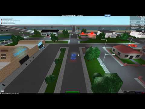 NFS RIVALS | ROBLOX | Lets Play Ep 1 w/ Friends! 1080p Commentary