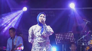 Download lagu RAHASIA CINTA - ACHA KUMALA - BCD Best Continous Dangdut // Anijaya Audio Live // Airin Digimedia mp3 Download lagu RAHASIA CINTA - ACHA KUMALA - BCD Best Continous Dangdut // Anijaya Audio Live // Airin Digimedia mp3