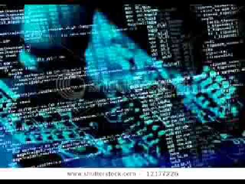 Blastromen mixxed part 3 DJ xed