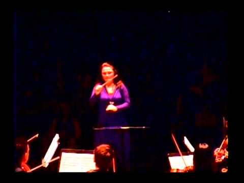 Alexander Pozdnyakov, KOLOcall