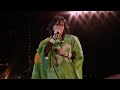 Billie Eilish Billie Bossa Nova Live From Lollapalooza Brazil 2023