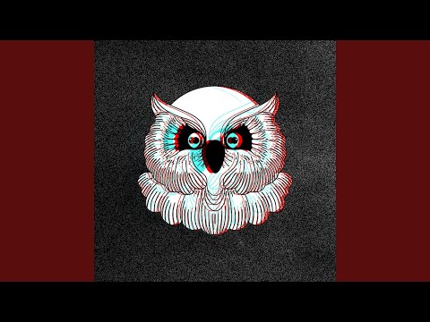 615 (My Favorite Robot Remix)